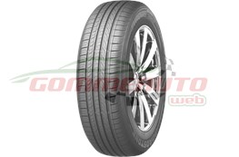 COP. 175/65 R14 82T EUROVIS HP02